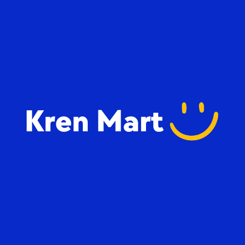 KREN MART