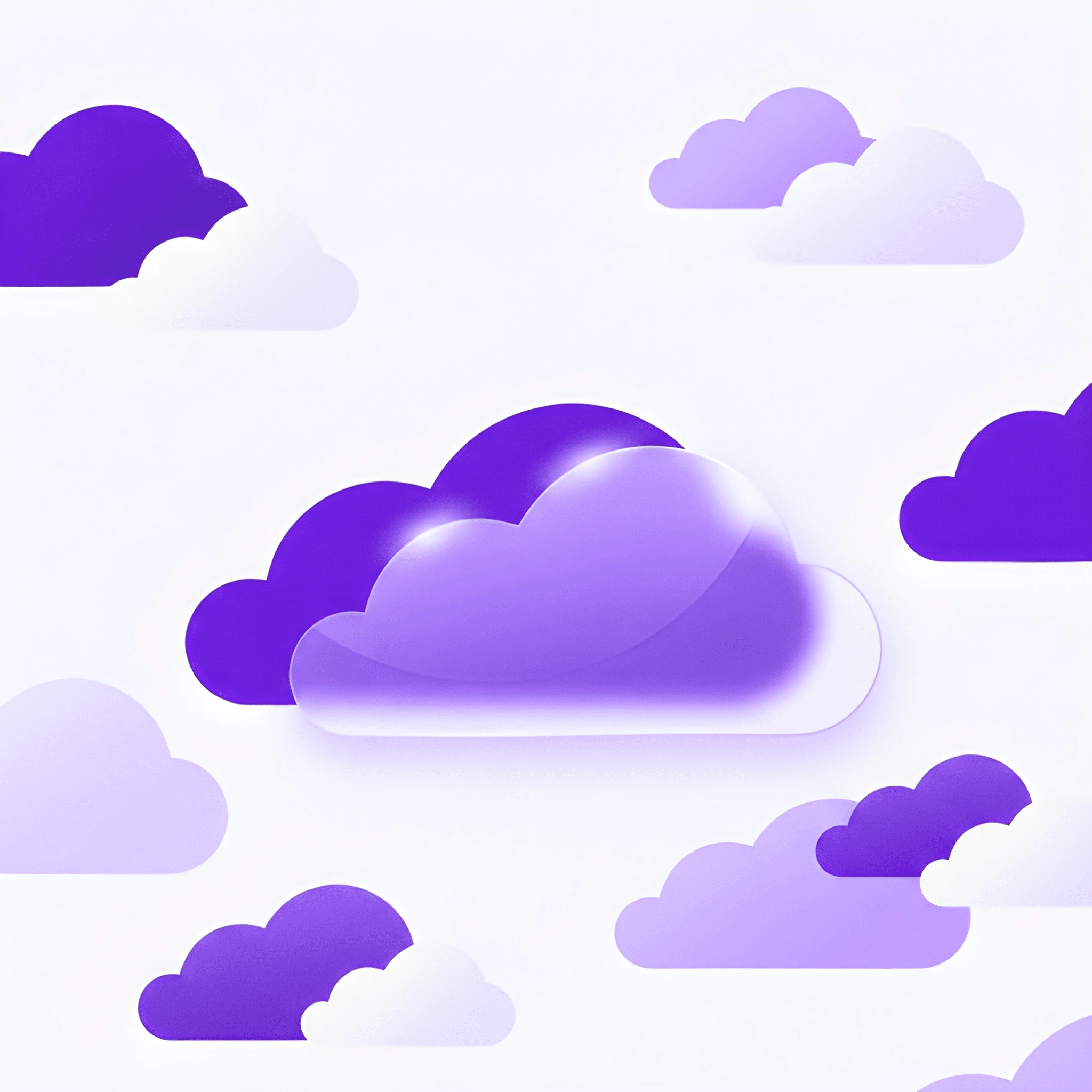 XIS EDGE FEATURE WEB HOSTING CLOUDS