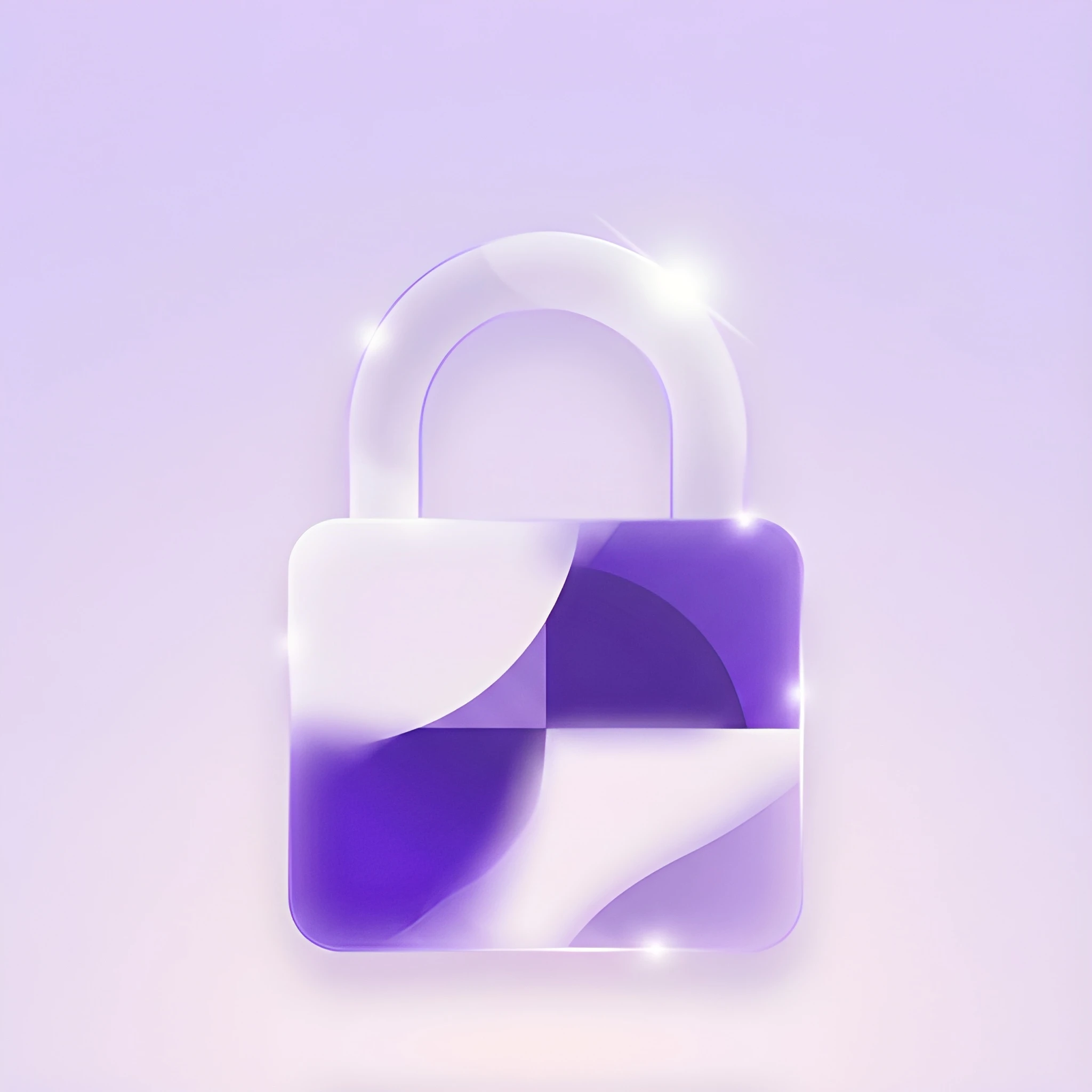 XIS EDGE FEATURE WEB HOSTING CLOUDS