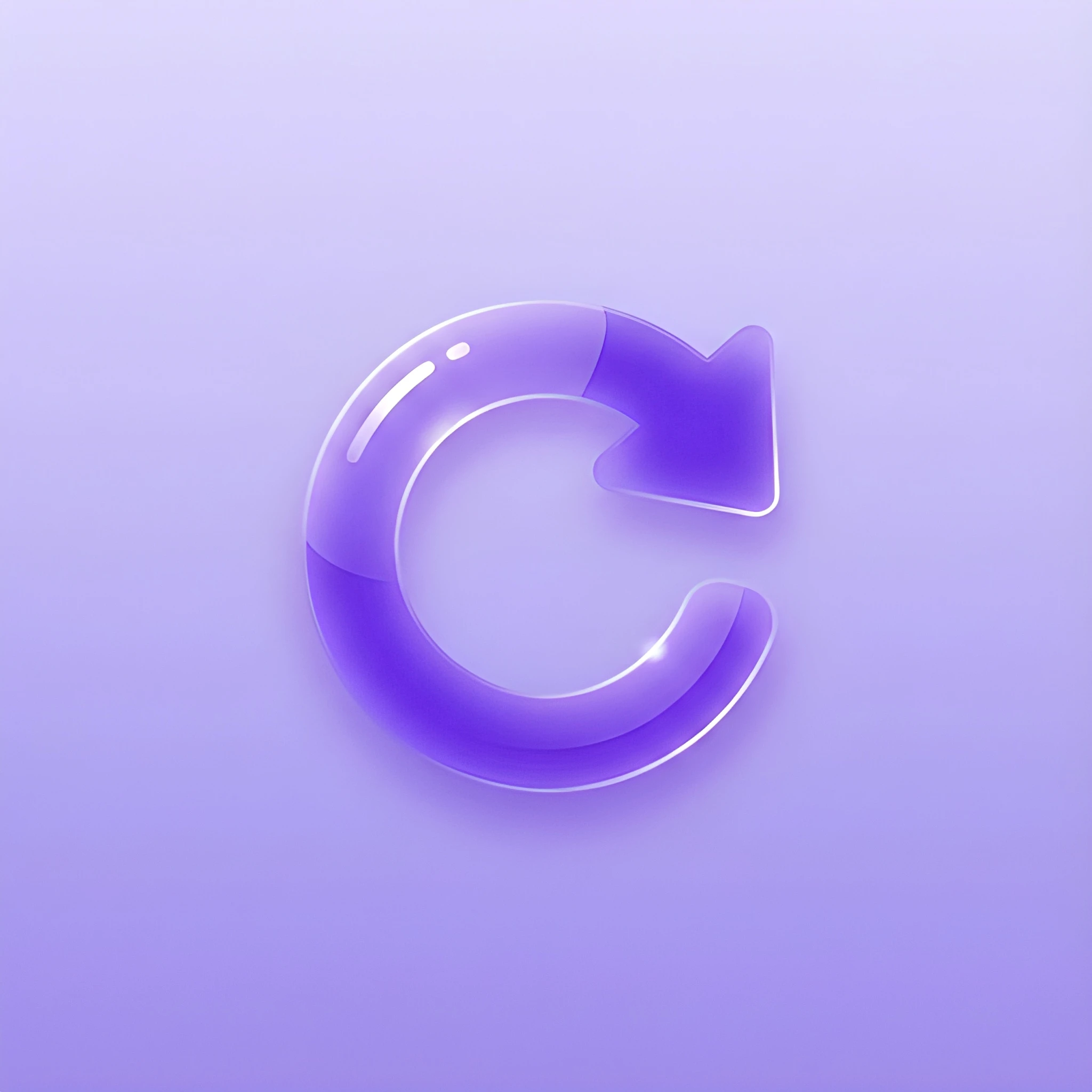 XIS EDGE FEATURE WEB HOSTING CLOUDS