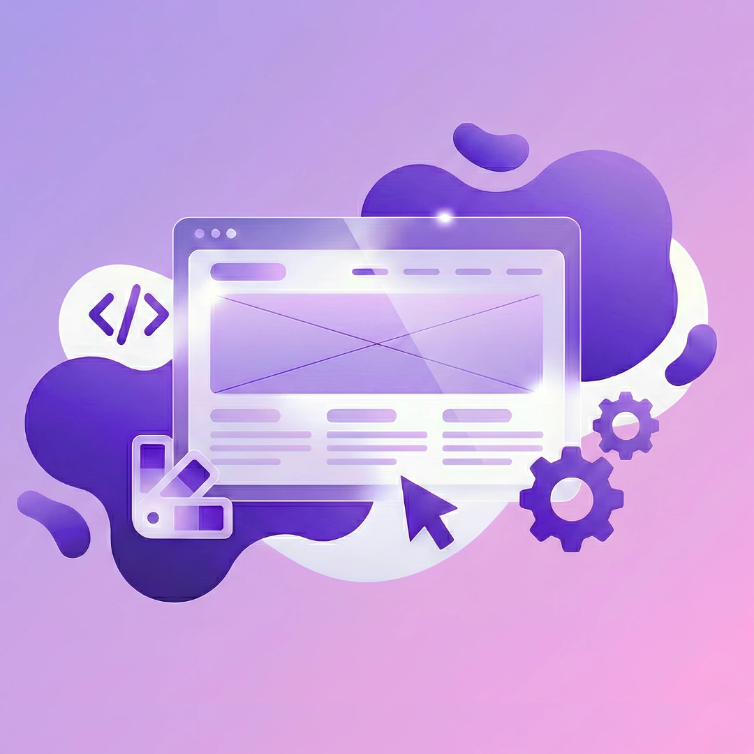 XIS EDGE FEATURE WEB HOSTING CLOUDS