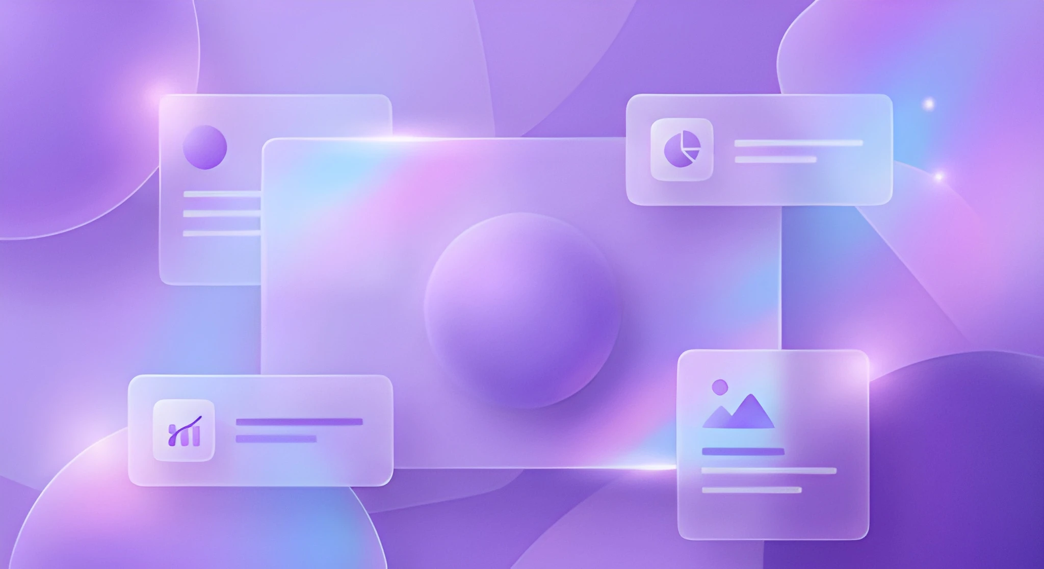 XIS EDGE FEATURE WEB HOSTING CLOUDS