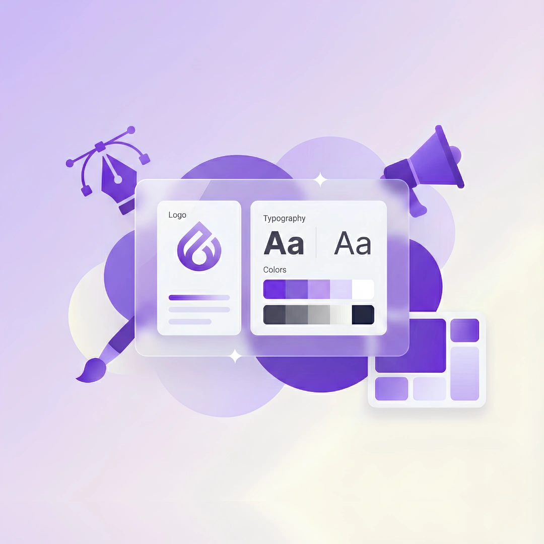 XIS EDGE FEATURE WEB HOSTING CLOUDS