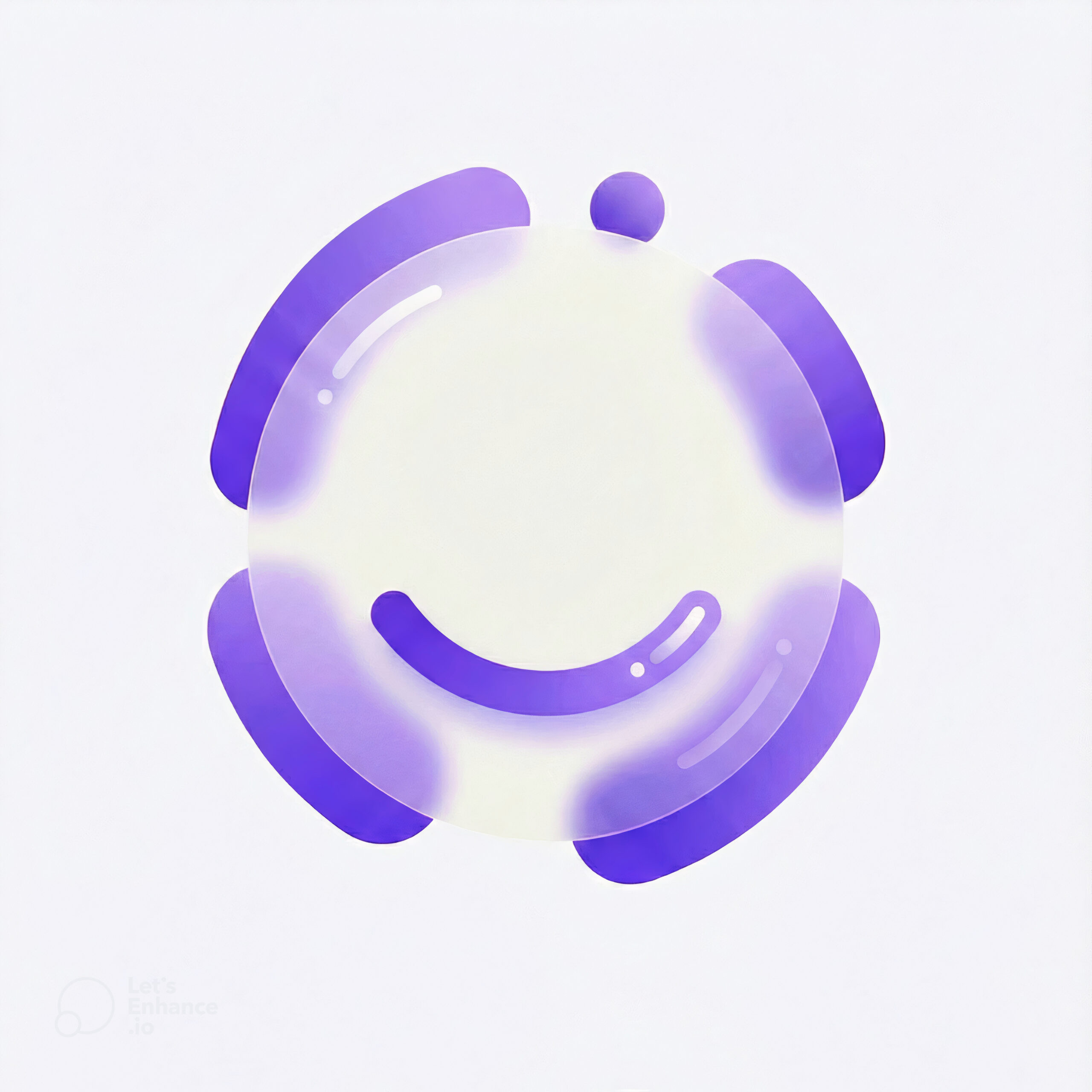 XIS EDGE FEATURE WEB HOSTING CLOUDS