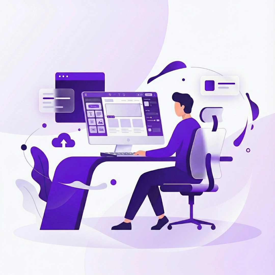 XIS EDGE FEATURE WEB HOSTING CLOUDS