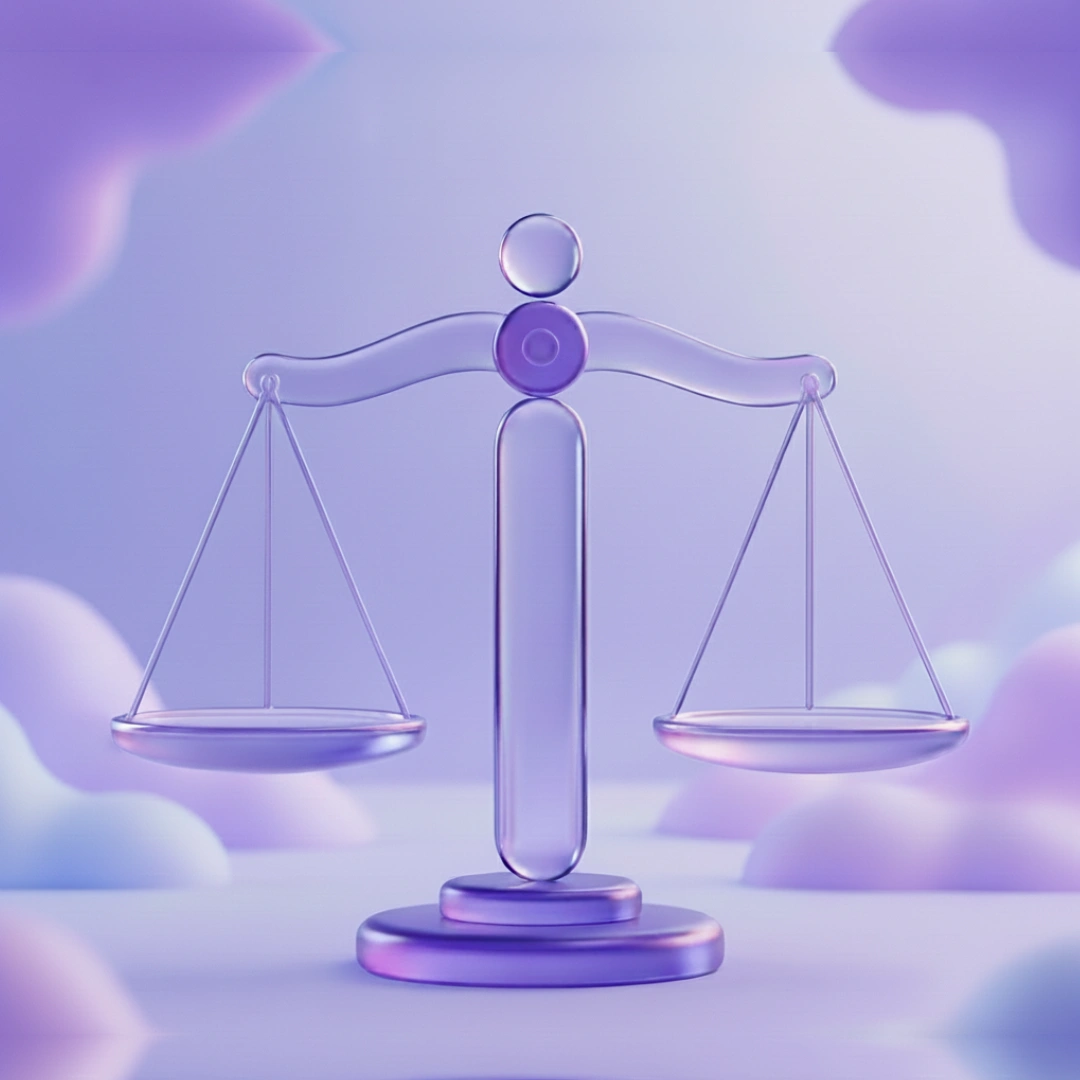 XIS EDGE FEATURE WEB HOSTING CLOUDS